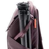 plecak-peak-design-everyday-backpack-20l-zip-eclipse-fioletowy-marka-peak-design-model-everyday-backpack-20l-zip-eclipse