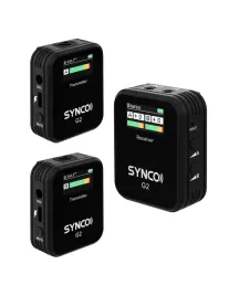 synco-g2-a2-bezprzewodowy-system-tft-2-4-ghz