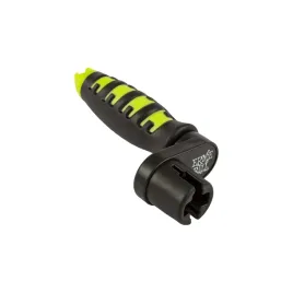 korbka-do-nawijania-strun-ernie-ball-9604