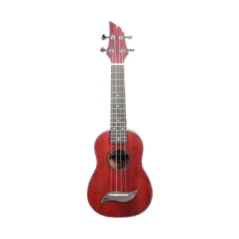 ukulele-sopranowe-flycat-rodzaj-sopranowe