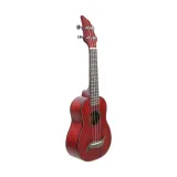 ukulele-sopranowe-flycat-rodzaj-sopranowe
