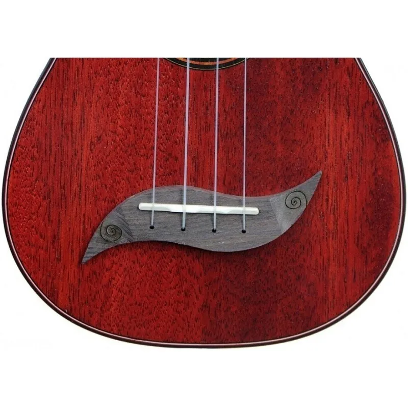 ukulele-sopranowe-flycat