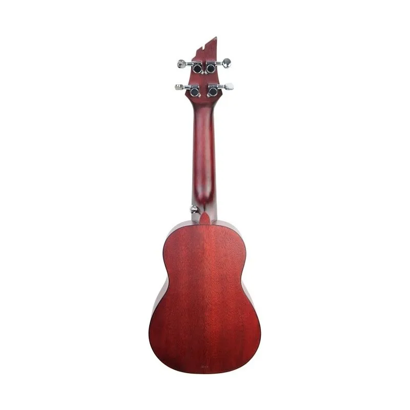 ukulele-sopranowe-flycat-rodzaj-sopranowe