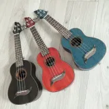 ukulele-sopranowe-flycat-boki-sapele