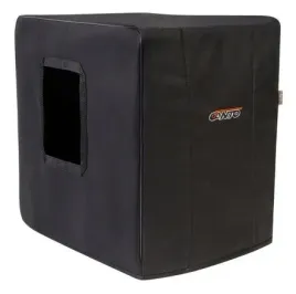 canto-sub-705-as-ii-cover-pokrowiec-na-subwoofer-rcf-705-as-ii