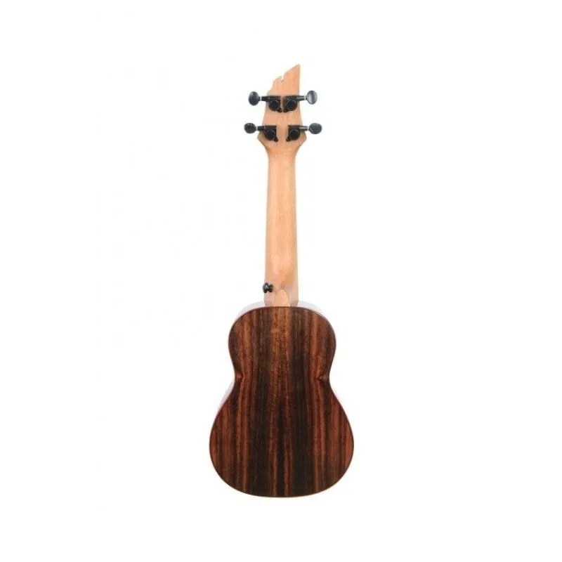 ukulele-koncertowe-flycat-rodzaj-koncertowe