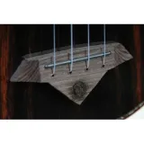 ukulele-koncertowe-flycat-akcesoria-w-zestawie-tabele-akordow