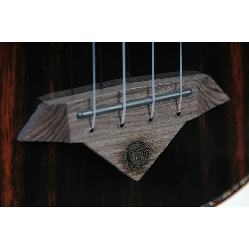 ukulele-koncertowe-flycat