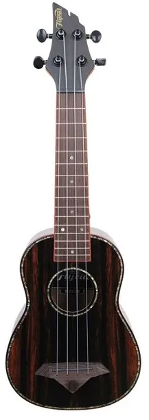 ukulele-koncertowe-flycat-podstrunnica-inna
