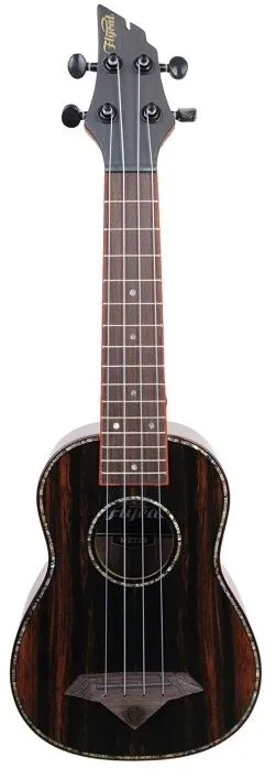 ukulele-koncertowe-flycat