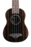 ukulele-koncertowe-flycat-mostek-inny