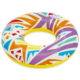 bestway-36228-kolo-do-plywania-z-uchwytami-disco-l