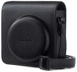 pokrowiec-futeral-do-fujifilm-instax-mini-99-czarny-156590