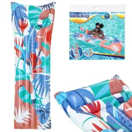 bestway-kolorowy-dmuchany-materac-183-x-69cm-44033