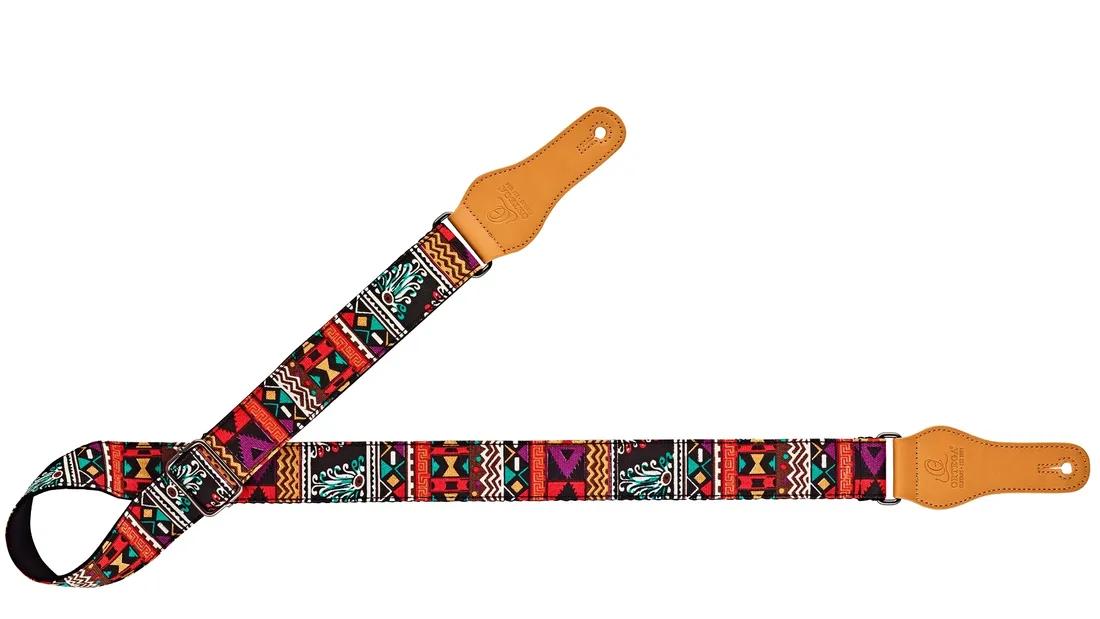 pasek-gitarowy-ortega-ocs510