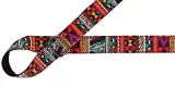 ortega-ocs-510-pasek-gitarowy-modern-arts-do-gitary-akustycznej-elektryka-kod-producenta-ocs510