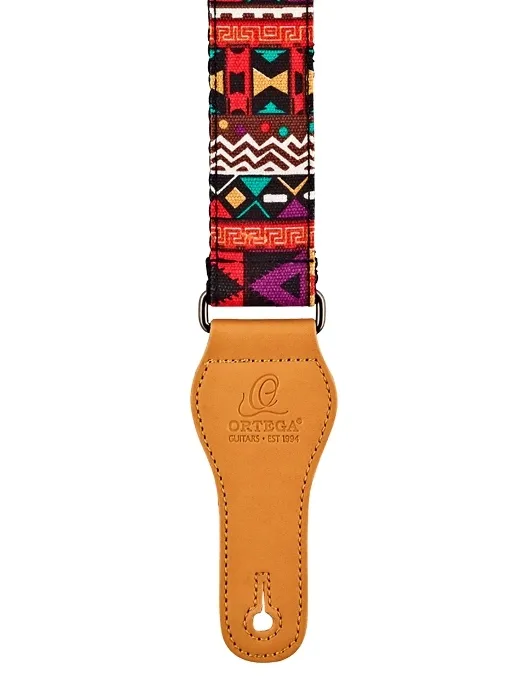 pasek-gitarowy-ortega-ocs510