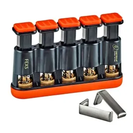 przyrzad-do-cwiczenia-palcow-ortega-fex5