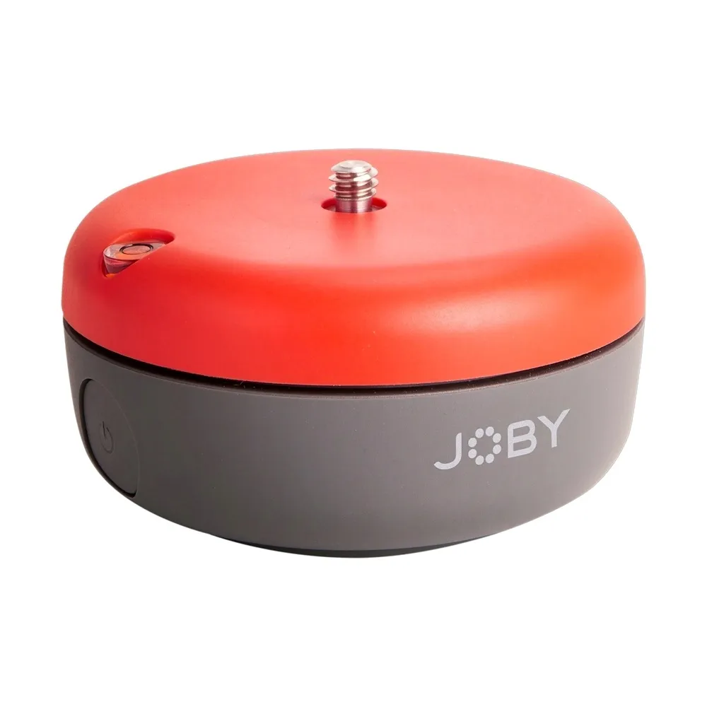 glowica-do-panoram-joby-spin-marka-joby