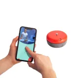 glowica-do-panoram-joby-spin-marka-joby