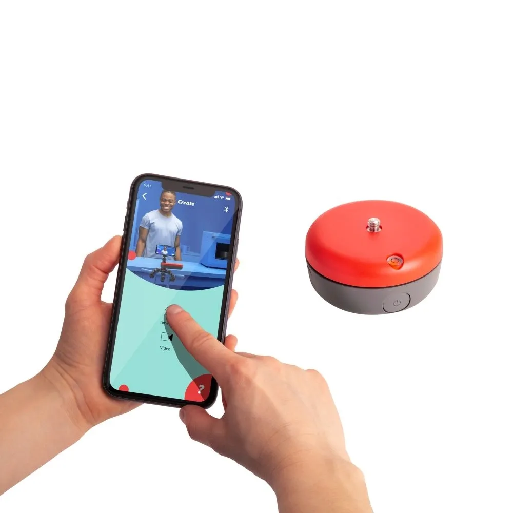 glowica-do-panoram-joby-spin
