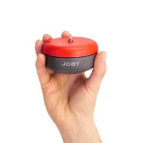 glowica-do-panoram-joby-spin-model-spin