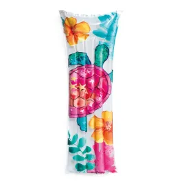 materac-do-plywania-zolw-183x69cm-intex