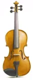 skrzypce-stentor-r-1-16