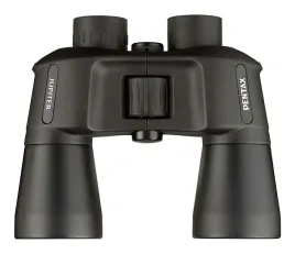 lornetka-pentax-jupiter-10x50