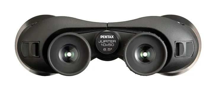 lornetka-pentax-jupiter-10x50-konstrukcja-pryzmatow-porropryzmatyczna
