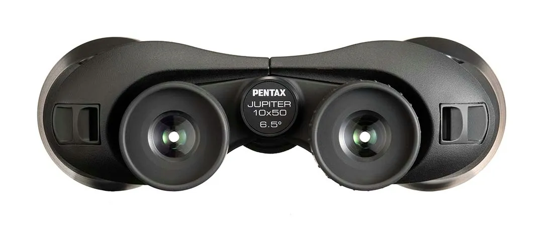 lornetka-pentax-jupiter-10x50