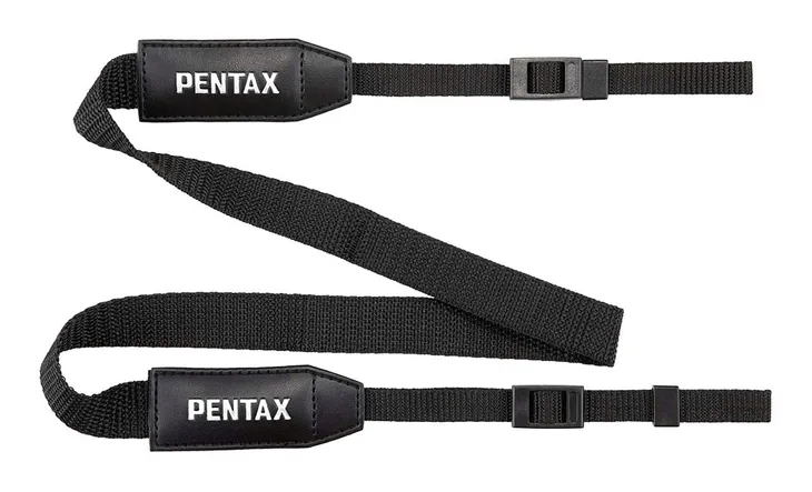 lornetka-pentax-jupiter-10x50-srednica-obiektywow-50-mm