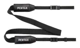 lornetka-pentax-jupiter-10x50-srednica-obiektywow-50-mm