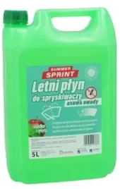 plyn-do-spryskiwaczy-letni-5l-jablko-z-mieta-summer-sprint