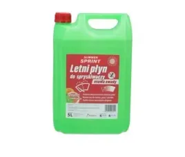 plyn-do-spryskiwaczy-letni-5l-grejpfrut-z-pomarancza-summer-sprint