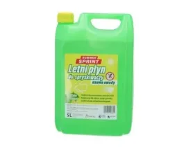 plyn-do-spryskiwaczy-letni-5l-cytryna-z-limonka-summer-sprint