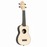 ukulele-sopranowe-ortega