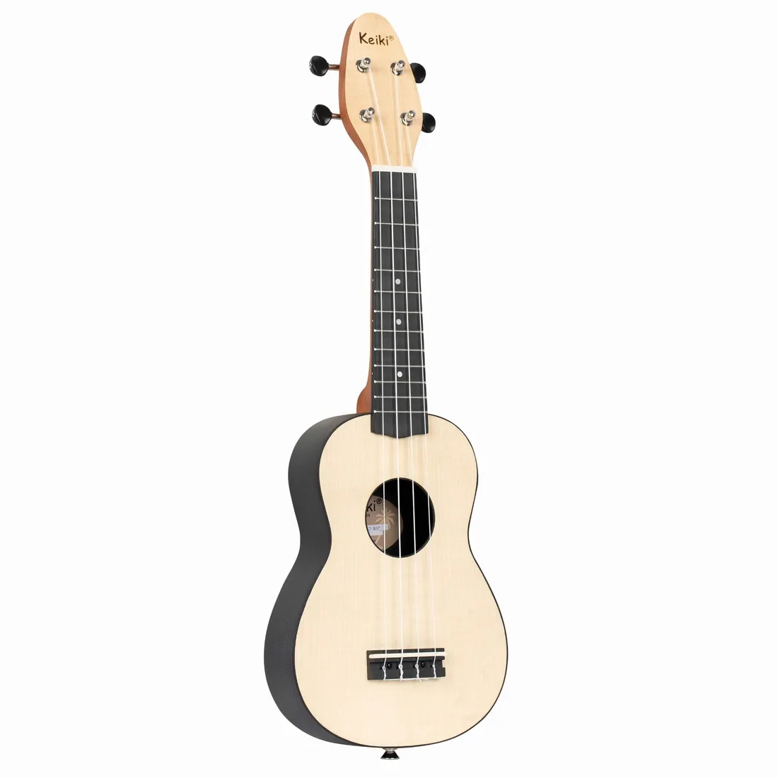 ukulele-sopranowe-ortega