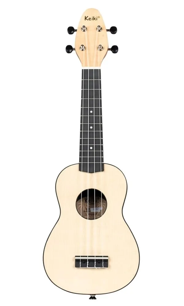 ukulele-sopranowe-ortega-rodzaj-sopranowe