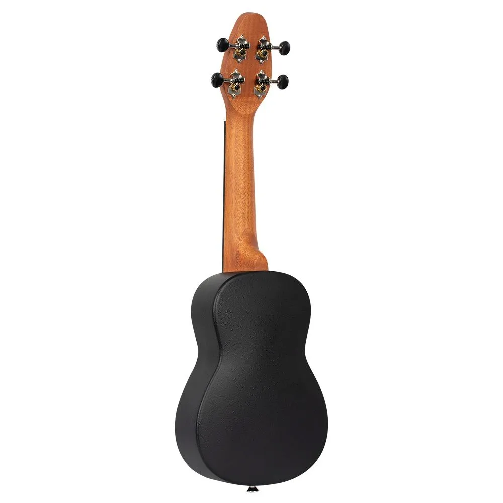 ukulele-sopranowe-ortega