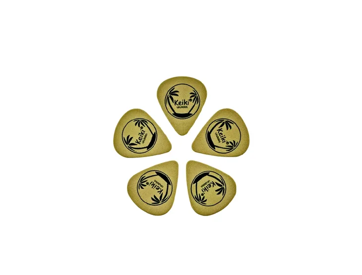 ukulele-sopranowe-ortega-akcesoria-w-zestawie-kostka-do-gry