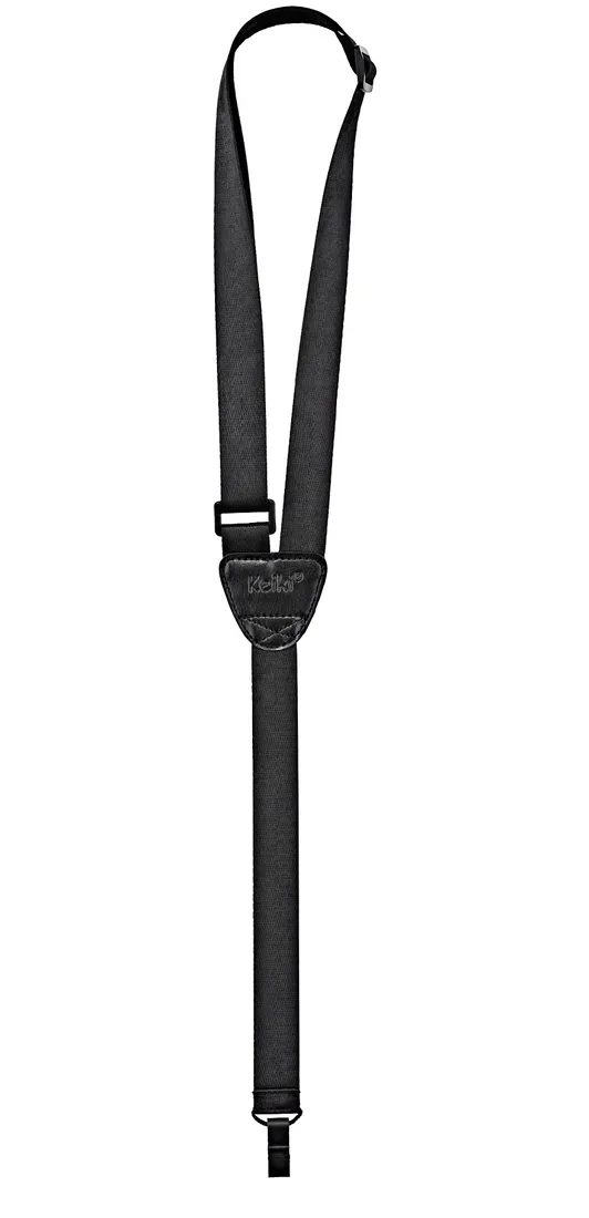 ukulele-sopranowe-ortega