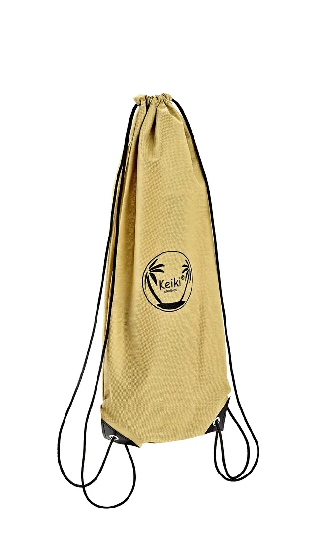 ukulele-sopranowe-ortega-rodzaj-sopranowe