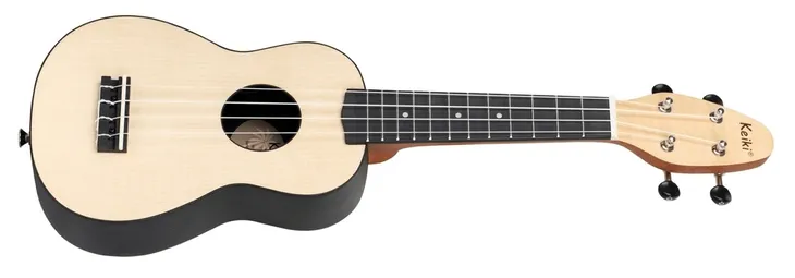 ukulele-sopranowe-ortega-kod-producenta-ork2map