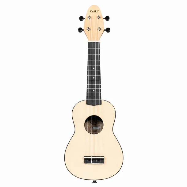 ukulele-sopranowe-ortega-rodzaj-sopranowe-menzura-36-mm