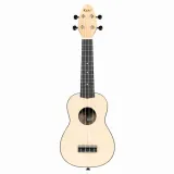 ukulele-sopranowe-ortega-rodzaj-sopranowe-menzura-36-mm