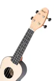 ukulele-sopranowe-ortega-marka-ortega-rodzaj-sopranowe