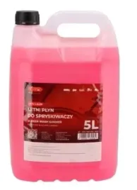 plyn-do-spryskiwaczy-letni-5l-professional