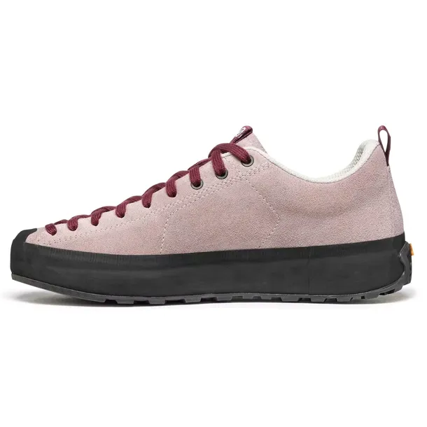 buty-outdoor-damskie-scarpa-mojito-wrap-light-mauve-40-marka-scarpa