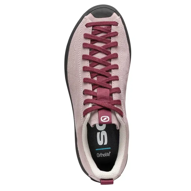 buty-outdoor-damskie-scarpa-mojito-wrap-light-mauve-40-rozmiar-40